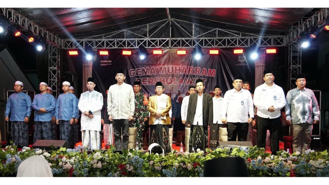 BGN Asahan: Pertama Kali dalam Sejarah 80 Tahun Indonesia Merdeka, MBG Jangkau Seluruh Kelompok Rentan