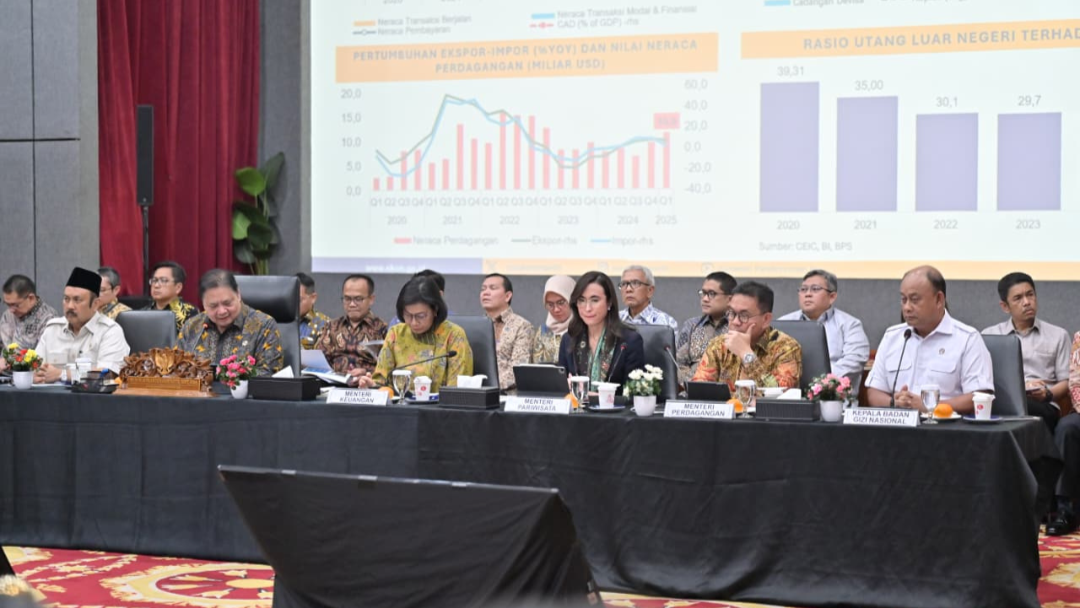 Program MBG Capai 8,2 Juta Penerima, BGN Asahan Fokus Genjot Daerah 3T