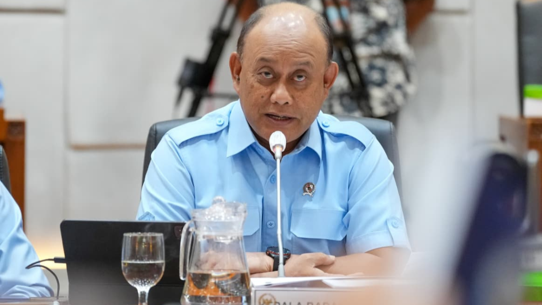 BGN Asahan Pastikan Gaji SPPI Batch III Termasuk Ahli Gizi dan Akuntan Cair Minggu Ini