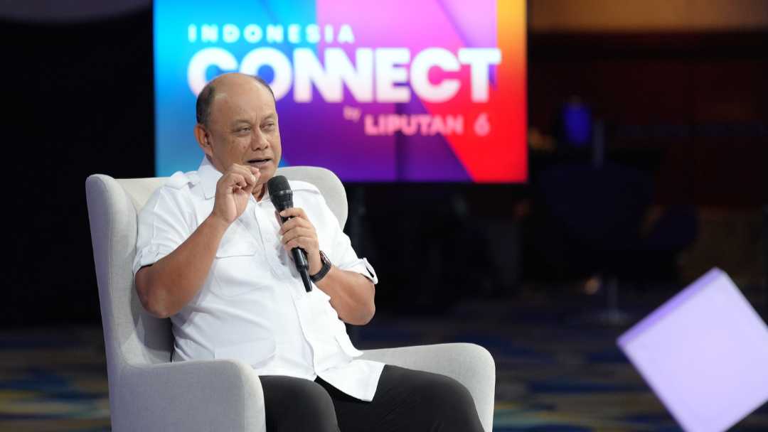 BGN Asahan Perkuat Standar Layanan untuk Tekan Risiko Insiden Keamanan Pangan